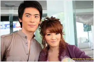 爱在日落之前剧照
