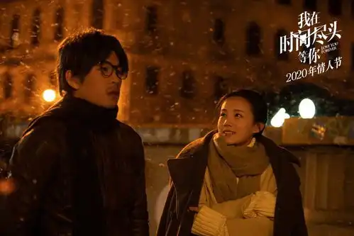 千百次的时空穿梭,只为陪在她身边,飞蛾扑火一般羡煞旁人
