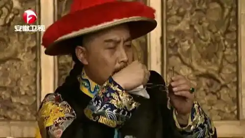 雍正王朝大臣们对田文镜和刘墨林不满,竟要联合上折子淹死他们
