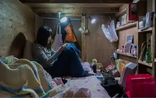 一个执行经纪人的自白影视寒冬,辞职向左,被辞向右