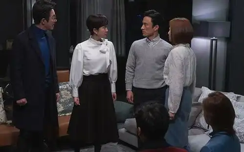 美国翻拍韩剧天空之城,绯闻女孩编剧参与