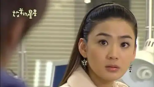 颜值演技都在线却始终红不起来的女星,她年年上榜
