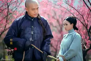 本周节目播出时间及剧情介绍
