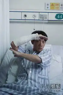 匆匆那年郑恺引燃篮球梦灌篮高手热血青春
