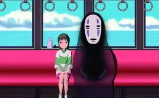 杨幂,你竟然这样当妈