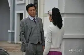 烽火儿女情横店热拍影迷探班蒋毅羡煞旁人

