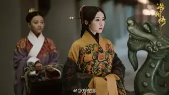 方安娜doki超全的方安娜资讯粉丝直播活动集合
