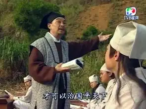 tvb甘草演员孙季卿去世曾演笑傲江湖莫大
