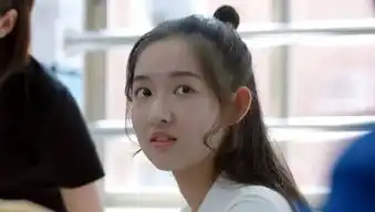 从少年派到带着爸爸去留学看国民教育中家长的嘴脸