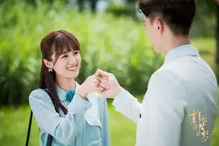 朱一龙许你浮生若梦片花泄露,重要情节都被曝光
