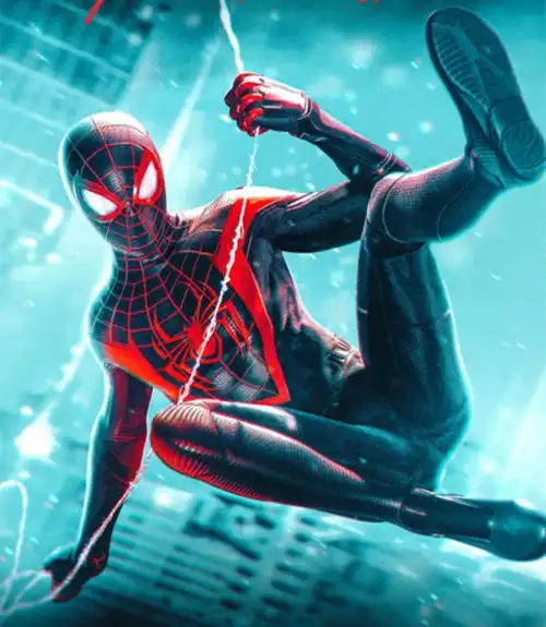 钢铁之心钢铁侠2号或登场,女雷神单人电影筹备中
