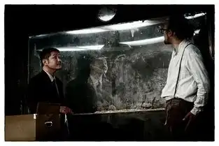 艺讯枕头人大剧场版0801北京开演葛优万茜主演话剧默默0823演出