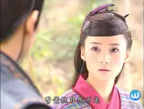 惊艳蒋勤勤朱茵19年前同框旧照曝光,要被美哭了