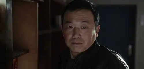 立功东北旧事边看边喷,就是想看看编导,如何把本剧做烂的