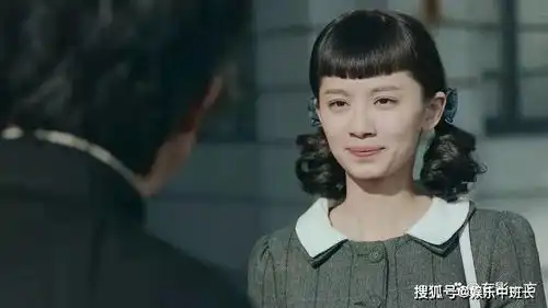 勇敢的心2女子图鉴,沈童最有钱,栀子最有情