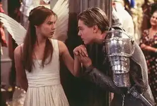 四百年后我还是你的粉致莎士比亚逝世四百周年
