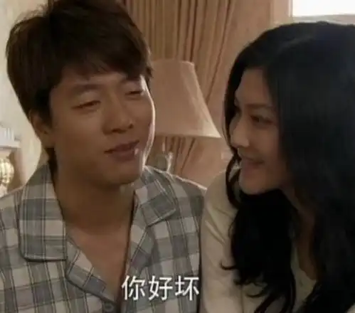 不做柠檬精,今年的守望先锋补给箱福利保你拿到心仪物品