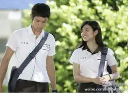 陈妍希扮嫩留齐刘海嘟嘴卖萌胖脸变成尖下巴网友赞可爱