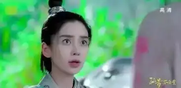 孤芳不自赏被骂,导演无奈吐槽走路化妆都要钱,一小时10万
