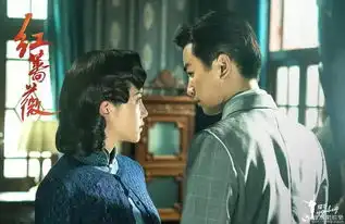 生活早报最倒霉的贼偷了辆装gps的电动车
