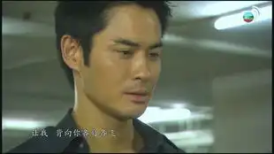 暗恋暗的所有人都知道
