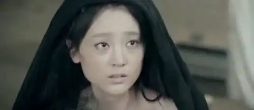 灵魂摆渡黄泉三七竟要赵吏给冥王带话愿以死谢罪这是为了长生吗
