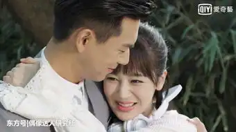 gun神韩商言竟然变妻奴亲爱的热爱的原著小说版5对cp结局番外篇揭秘