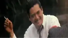 叶倩文喋血双雄浅醉一生mv下载mtv免费观看下载饭制版mv下载叶倩文mv下载