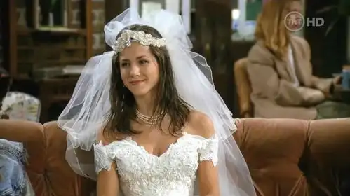 10季均分9.7,网飞花7亿都买不下来,老友记如何做到火了28年