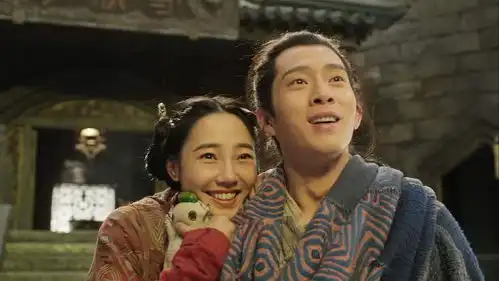 白百何携新作复出,时隔3年,她能否重回票房灵药地位
