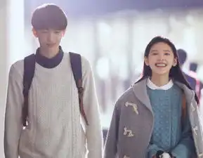 电影版悲伤逆流成河的真正结局是什么这些细节已经说明一切