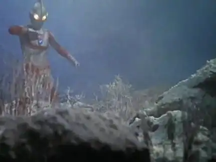 杰克奥特曼详解之技能大全一