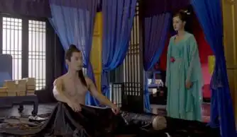 盛一伦太子妃升职记扮演太子齐晟身高1米8
