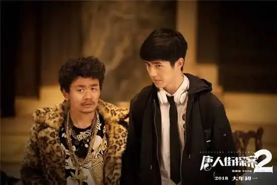 欧阳娜娜入学伯克利,成为王力宏师妹,有资格成为刘昊然的女友了
