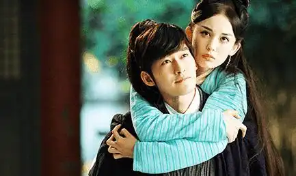 张翰参加节目感叹错过了就是错过了,他在怀念谁