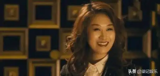 那英看不上沈腾,封杀刀郎,抹杀姚贝娜的冠军梦,这也配叫导师