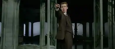 神奇动物带你回到霍格沃茨学院,魔法世界的召唤你准备好了吗
