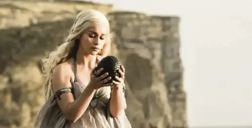 尺度生猛,hbo把它拍成了史诗级神作
