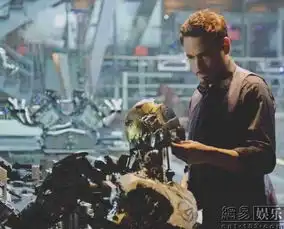 北美票房复联2次周难掩颓势连庄无力