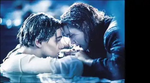 依依惜别情原创古诗朗诵