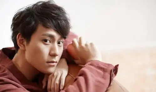 名字带俊的男星,我猜你只认识王俊凯秦俊杰,全部认识算我输
