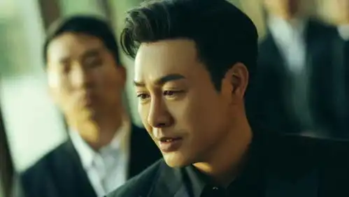 相对电影社的主页腾讯网
