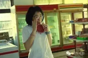 中国将翻拍初恋这件小事,你觉得谁能演阿亮学