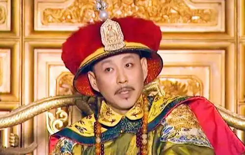 公主和亲被误会与侍卫有染,遭驸马一脚踢死,康熙的做法让人佩服
