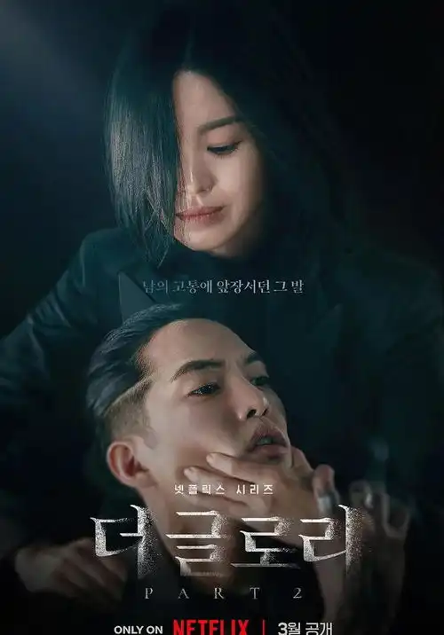 刘亚仁涉嫌吸毒曾三获青龙奖多部影片受影响
