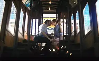 南昌独家爱乐之城超前看片会,影想家专属100个限量名额