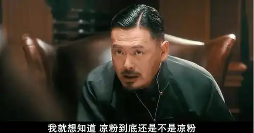 无锡蛋糕店的闹剧,该结束了