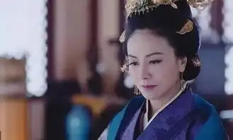 锦绣未央结束了多少人被唐嫣的招牌动作洗脑了
