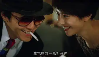 现在的他,可能已经不被观众认可了,但是他的实力是无可替代的