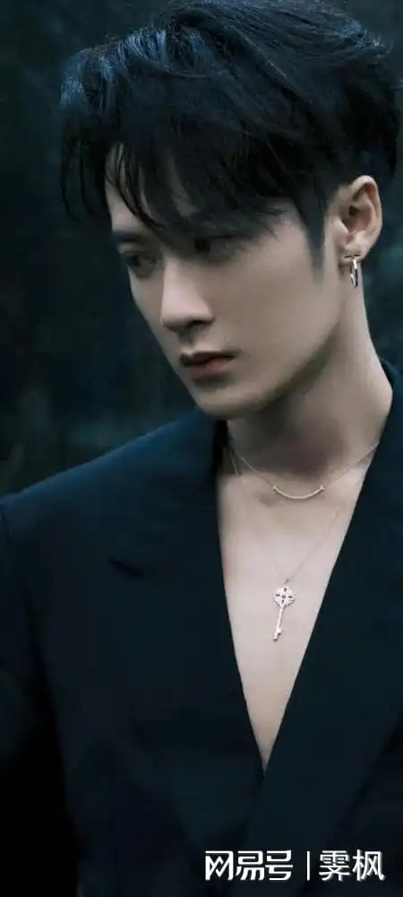 檀健次壁纸,最近粉上了檀健次,分享一波壁纸